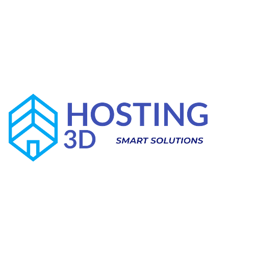 website hosting companies london