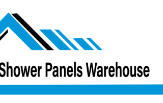 Shoer Panels Logo