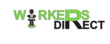 Workers Direct Logo
