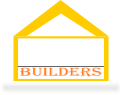 AKT Builders Logo